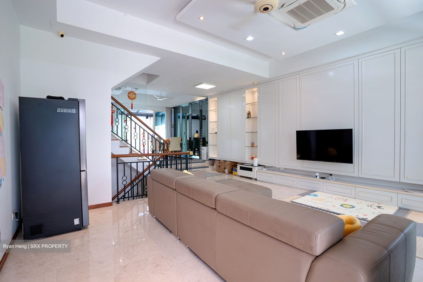 Horizon Green (D20), Terrace #550420461